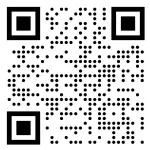 1000238950.webp