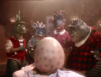 78Xa.gif 78Xa.gif