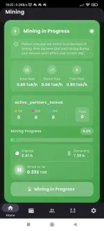Screenshot_2025-07-12-18-02-30-765_com.network.tokcoin.webp