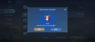 Screenshot_2025-07-12-18-26-10-319_com.mobile.legends.webp