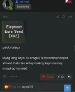 Screenshot_20250712-182701.webp Screenshot_20250712-182701.webp