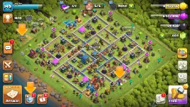 Screenshot_20250712-183210_Clash of Clans.webp