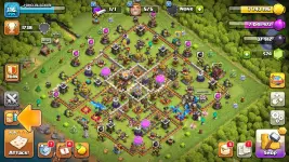 Screenshot_20250712-182757_Clash of Clans.webp