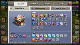 Screenshot_20250712-182813_Clash of Clans.webp