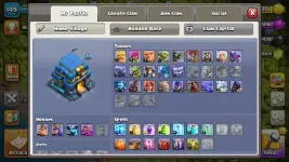 Screenshot_20250712-183242_Clash of Clans.webp