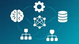 50-Ai-Projects-Machine-Learning-Deep-Learning-In-Action.webp 50-Ai-Projects-Machine-Learning-Deep-Learning-In-Action.webp