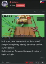 Screenshot_20250712-190222.webp Screenshot_20250712-190222.webp