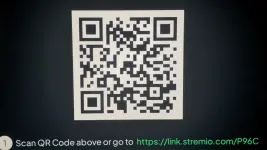 1000013334.webp