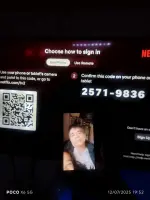 1752321198494.webp