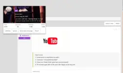Screenshot 2025-07-12 200645.webp