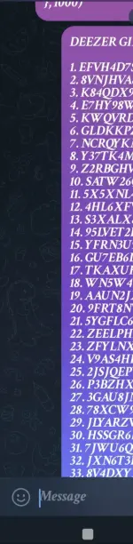 234.webp