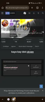 Screenshot_2025-07-12-20-26-46-01_40deb401b9ffe8e1df2f1cc5ba480b12.webp