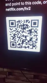 IMG20250712202736.webp