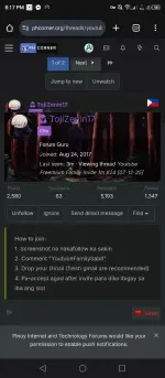 Screenshot_20250712-201720.webp