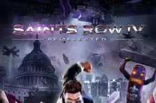 1000038753.webp