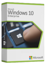 16015f3d865e0257fa297f1f1628fbfa.png 16015f3d865e0257fa297f1f1628fbfa.png