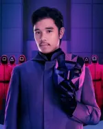 3859460a-6ce9-4bf9-8f3a-8177c9e95229.webp