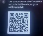 1752324405286.webp