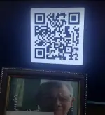1752324560016.webp