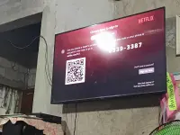 1000022818.webp