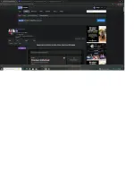 Untitled.webp