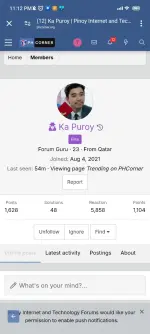 Screenshot_2025-07-12-23-12-58-023_com.android.chrome.webp