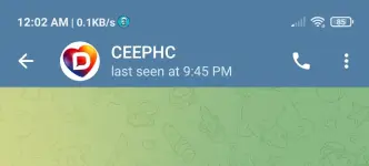 IMG_20250713_000233.webp IMG_20250713_000233.webp