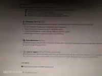 1000006563.webp 1000006563.webp