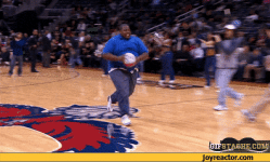Z0Gr.gif