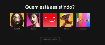 1752344424985.webp 1752344424985.webp