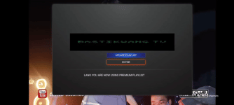 1000015843.gif 1000015843.gif