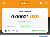 Screenshot_20250713_035750_NCWallet.webp Screenshot_20250713_035750_NCWallet.webp