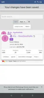 Screenshot_20250713-063130.webp