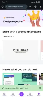 Screenshot_2025-07-13-07-36-07-651_com.android.chrome.webp