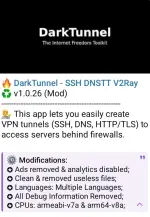 Screenshot_20250713-072445.webp Screenshot_20250713-072445.webp