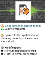 Screenshot_20250713-085645.webp Screenshot_20250713-085645.webp