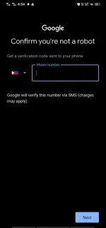 Screenshot_20250713_045417.webp Screenshot_20250713_045417.webp