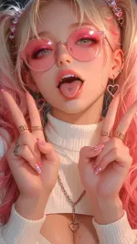 33b8dd526a23dc7444b0801366a5494c.webp