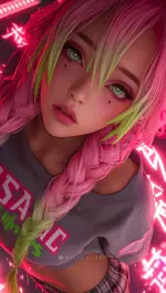b3bbdd616d7d8dd6d750dbcf93b3fac6.webp