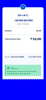 GCash-639934021203-13072025095103.PNG.webp