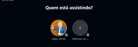 1752372726664.webp