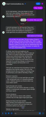 chat3.webp