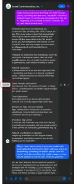 chat4.webp chat4.webp