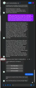 chat5.webp