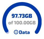 1000021880.webp