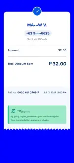 GCash-096625-13072025120026.PNG.webp
