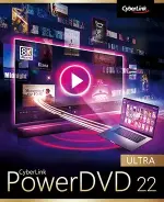 CyberLink-PowerDVD-Ultra-crack.webp CyberLink-PowerDVD-Ultra-crack.webp