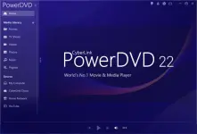 cyberlink-powerdvd-ultra-768x522.webp cyberlink-powerdvd-ultra-768x522.webp