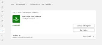 Screenshot_2025-07-12-19-52-01-39_40deb401b9ffe8e1df2f1cc5ba480b12.webp