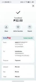 Messenger_creation_419F0DD6-EA39-4789-8F1B-3F1ADAEF1BAD.webp